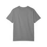 The Sink Navy Tee