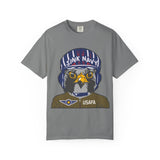 The Sink Navy Tee