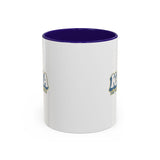 Colorful Mugs (11oz, 15oz)