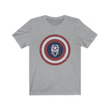 The Cadet America Tee