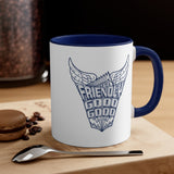 The FGG Mug