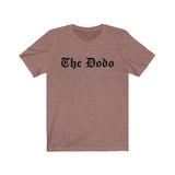 The Dodo Tee