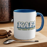 The KAFA Mug