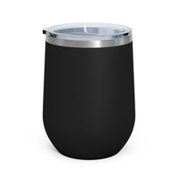 The Haps Wine Tumbler