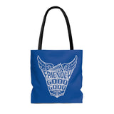 The FGG Tote Bag