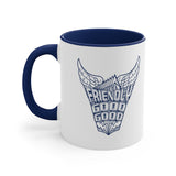 The FGG Mug