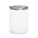 The Haps Wine Tumbler