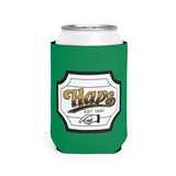 The Haps Can Holder