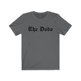 The Dodo Tee