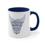 The FGG Mug